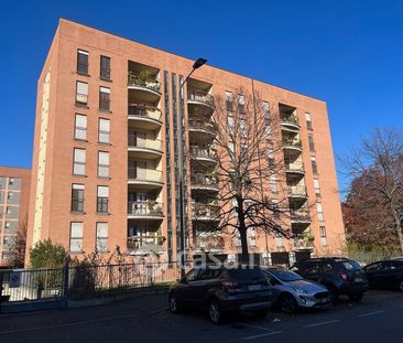 Bilocale in Affitto in Via Donna Prassede 8 a Milano - Photo 5