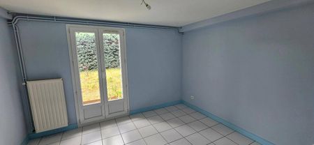 Location maison 6 pièces 111 m² à Privas (07000) - Photo 4