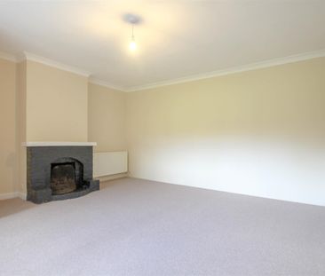 Priors Hall, Dunmow Road, Thaxted, Dunmow - Photo 6