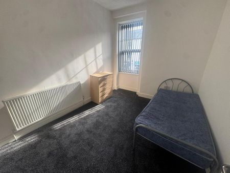 4 bedroom house to rent - Photo 5