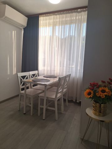 Apartament 1 camera, zona Galata - Fotografie 3