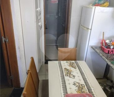 Imoveis - No Jardim Da Pedreira - Foto 6