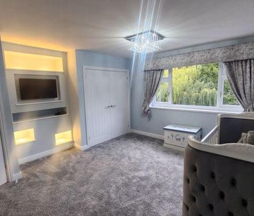 3 bedroom detached house to rent - Photo 5