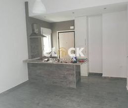 Studio/Γκαρσονιέρα για ενοικίαση - Χαριλάου - Photo 5