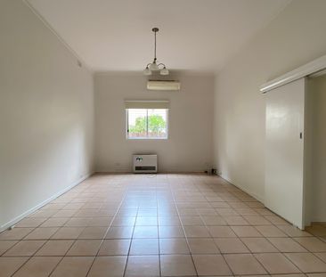23 Clyde Street, Thornbury VIC 3071 - House For Rent | Domain - Photo 2