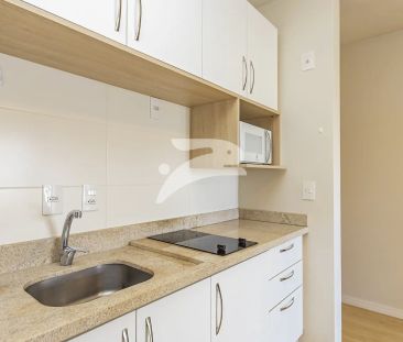 Apartamento 1 Quarto Centro 33m² - Photo 6