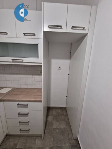 Διαμέρισμα για ενοικίαση Αττική - Φωτογραφία 5