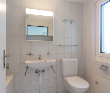 MIETEN OHNE KAUTION - Hier könnte Ihr Wohntraum in Erfüllung gehen - Foto 6