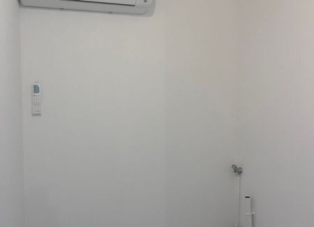 Appartement à louer 3 pièces • Riez - Photo 3