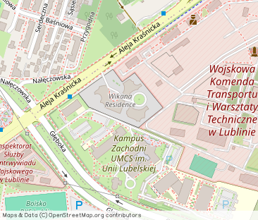 Mieszkanie w centrum Lublina - świeżo wykończone! - Фото 1