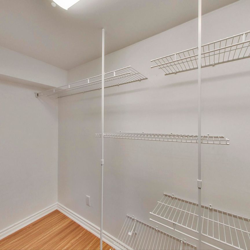 For Lease - 11 Westona Street Unit# Lower, Toronto, Ontario - Photo 1