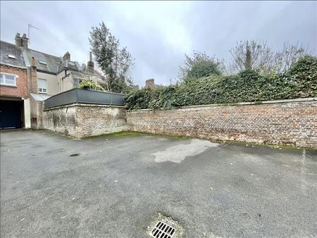 1 pièce - Meublé - 35,25 m² - 1er étage - Colocation non autorisée - Photo 2