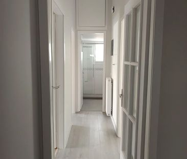 Διαμέρισμα, - Φωτογραφία 2
