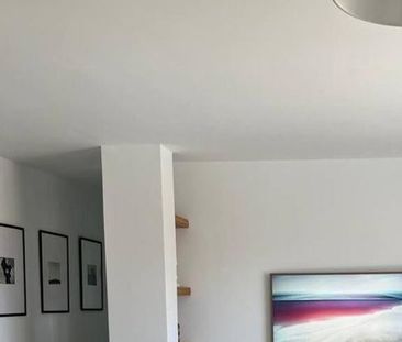 4 bedroom luxury penthouse for rent in Benahavís, Andalusia - Photo 3