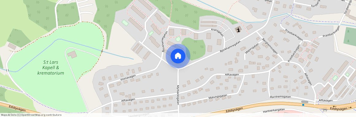 Björkhamregatan 9 D, 821 31, Bollnäs