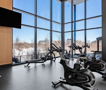 615 Boulevard Du Plateau, Gatineau, QC - Photo 3