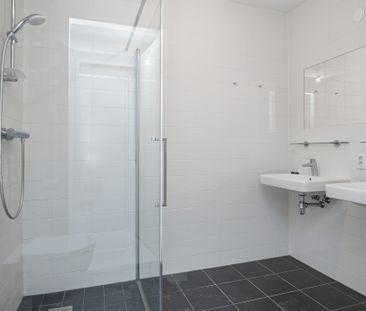 Joan Muyskenweg, 6, Amsterdam - Photo 3