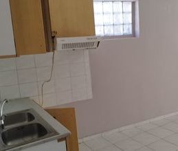 Διαμέρισμα για ενοικίαση - Βέροια, - Photo 2