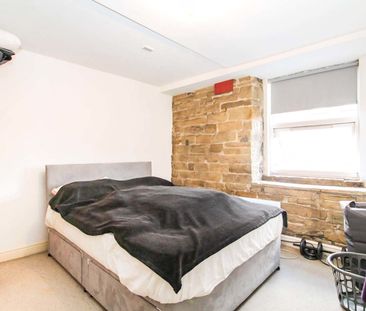 1 bedroom property to rent - Photo 1