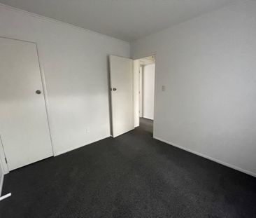 3/256 Great South Road, Manurewa, Auckland - Photo 5