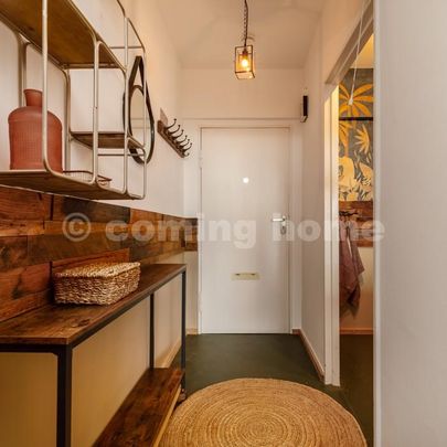 Mit fantastischem Ausblick - Photo 1