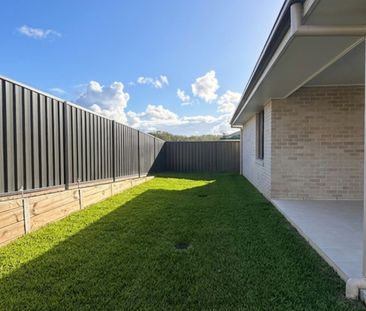 20 Wildwood Way, Thrumster NSW 2444 - House For Rent | Domain - Photo 5