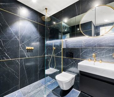 Edith Row, London, SW6 - Photo 6