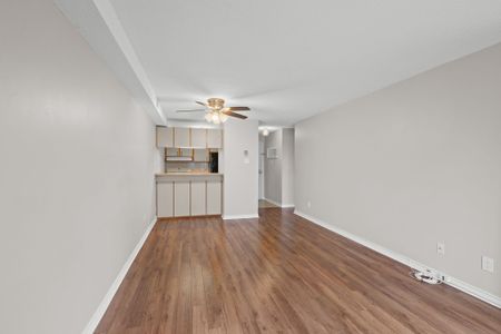 For Lease - 6376 Bilberry Drive Unit# 306, Orleans - Convent Glen and Area, Ontario - Photo 3