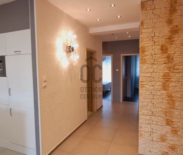 Kiadó lakás, H501825 - Photo 4