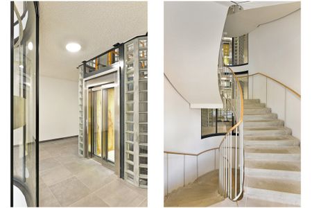 Te huur : Appartement Boekenroodeweg 15 z4 in Aerdenhout - Photo 2