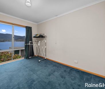 67 Otago Bay Road, Otago, TAS 7017 - Photo 5