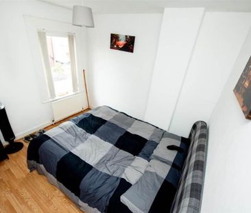46 Greenville Road, Belfast, BT5 5EP - Photo 4
