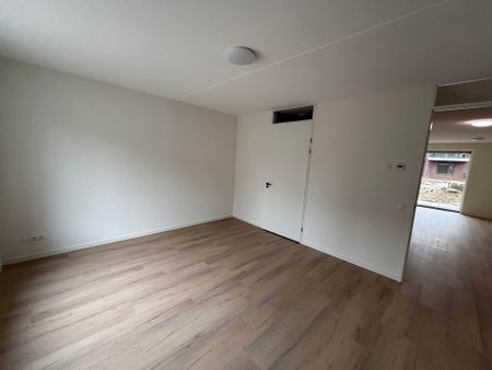Te huur: Appartement Hoogstraat in Eindhoven - Foto 3