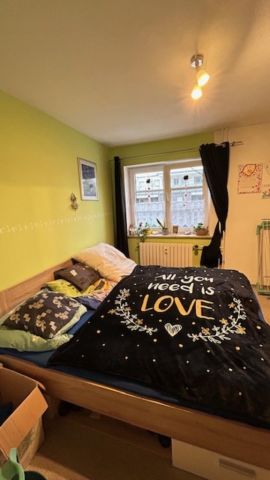 Bendschenweg 13, 47506 Neukirchen-Vluyn - Photo 3