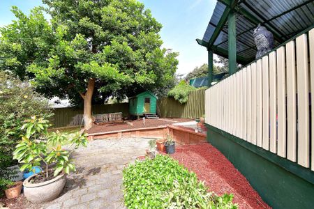 25 Silverton Drive, Ferntree Gully - Photo 3