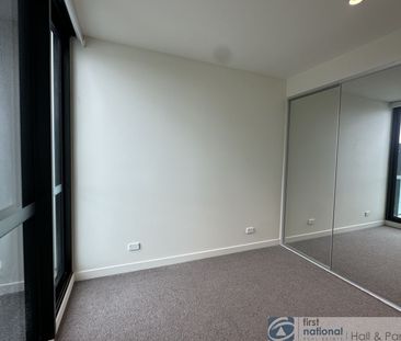 309 / 34 Mason Street, Dandenong - Photo 1