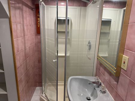 For Lease - 3200 Osbourne Road Unit# Basement, Mississauga, Ontario - Photo 5