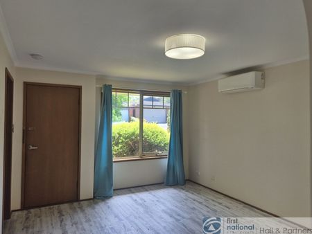 34 Euroa Street, Berwick - Photo 3