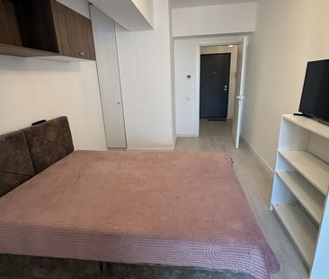 Militari, Lujerului, Smart Residence, prima inchiriere, 2 camere, - Photo 3