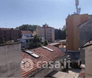 Bilocale in Affitto in Via Terni 3 a Milano - Photo 4