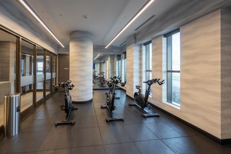 For Lease - 2550 Simcoe Street Unit# 202, Oshawa, Ontario - Photo 2