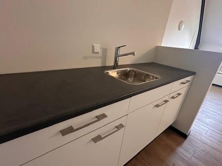 Kloosterstraat - Foto 5