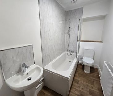 Albert Road, Plymouth, PL2 - Photo 1