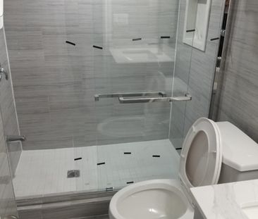 For Lease - 30 Electro Road Unit# Basement, Toronto, Ontario - Photo 3