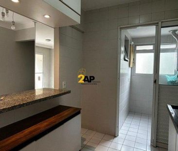Imoveis - Na Vila Andrade - Photo 3