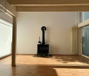 Einfamilienhaus an familienfreundlicher Lage in Münchenstein BL - Photo 1