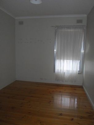 156 Cartledge Avenue - Photo 1