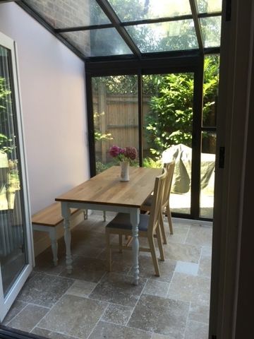 1 Bed Flat, Vanbrugh Hill, SE3 - Photo 3