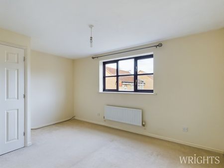 2 bedroom End Terraced House - Wansbeck Close, Stevenage - Photo 5