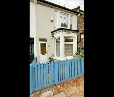 1 Bed Flat, Lennard Road, SE20 - Photo 5
